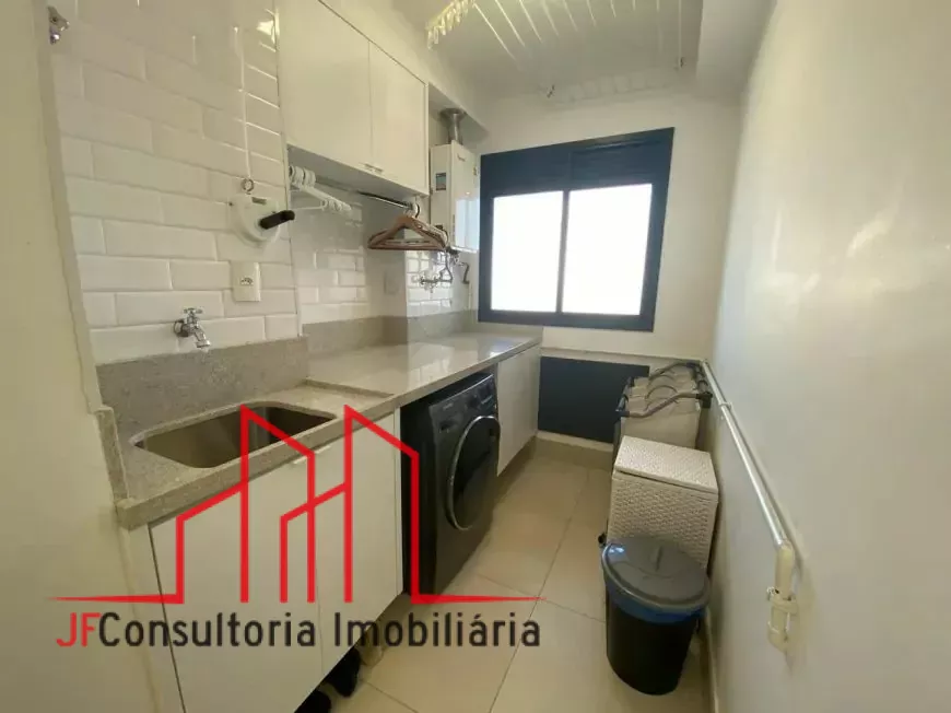 Comprar - Apartamento